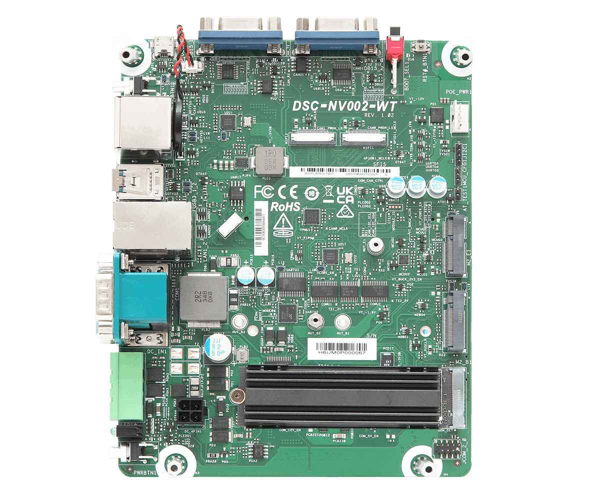 Orin NX_Nano developer kit R1.02-TOP.png